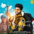 Shivjot
