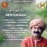 Kumar Sanjay
