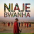 Bwanha