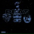 The Boy Ray