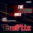 Eurotix