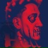 Josh CGE