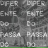Cinematic-Dark-Pop-Type-Beat