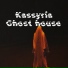 KASSYRIA