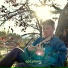 Justin Grace