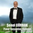 Şenol Gürbak