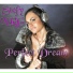 Alex Becker & Vika Grand feat Zame