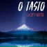 O'Tasto