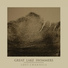 Great Lake Swimmers