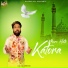Sardar Ali