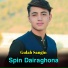 Gulab Sangin
