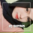 DJ BOYAN