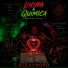 Alexandro