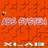 XLAB