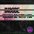 Incode