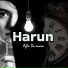 Harun