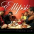 Politic Live feat. King Khan & Oozeela