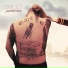 One Jo feat. Djam-L