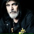 Pastor do Rap