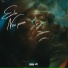 SUPER TRAP, EoDecx, Scar, DIOR feat. prodbyeros