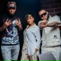 La Yubi, Raylon Music