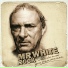 Mr White Rock