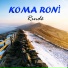 Koma Roni