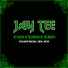 Jay Tee feat. Jim Jim