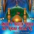 Mughees Raza Qadri