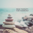 Calm Music Masters Relaxation