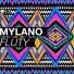 Mylano