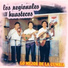 Los Regionales Huastecos