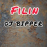 DJ Bipper
