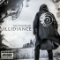Illidiance