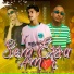 MANO NETO, COUTER, MC MD DARIO LIMA