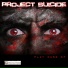 Project Suicide