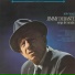 Jimmy Durante