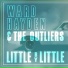 Ward Hayden & The Outliers