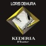 Loris Demura