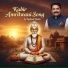 Kailash Mahto