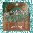Dj Ugo ZL feat. MC GW