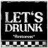 Restarest