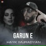 Hayk Muradyan