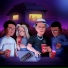 Lil Jizzle098 feat. Daarki, sadee, ÉO3L!