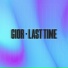 Gior