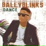 Ballyblinks