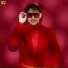 Chu Bin