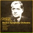 Boston Symphony Orchestra