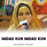 Memoona Yousaf