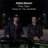 Andrey Aksenov feat. Serg Pijon